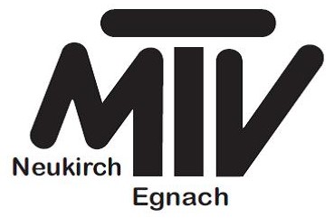 MTV Männerturnverein Neukirch-Egnach