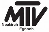Männerturnverein Neukirch-Egnach